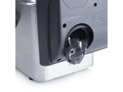Tristar Friteuse 2 Liter 800 Watt 11 Tristar Friteuse 2 Liter 800 Watt -Outdoor Kampeersportwinkel 27 3 tristar friteuse 2 liter 800 watt fr 6919 3