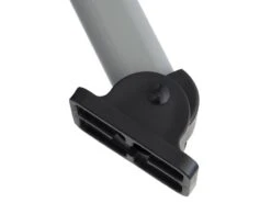 Eurotrail Vouwstoel Bolzano Grijs-Marine -Outdoor Kampeersportwinkel 27 4 eurotrail vouwstoel bolzano grijs marine etcf1081 0205