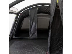 Kampa Opblaasbare Tent Studland 8 Air -Outdoor Kampeersportwinkel 27 4 kampa opblaasbare tent studland 8 air 9120002016