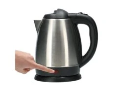 Mestic Waterkoker RVS MWC-110 13 Mestic Waterkoker RVS MWC-110 -Outdoor Kampeersportwinkel 27 5 mestic waterkoker rvs mwc 110 1502460