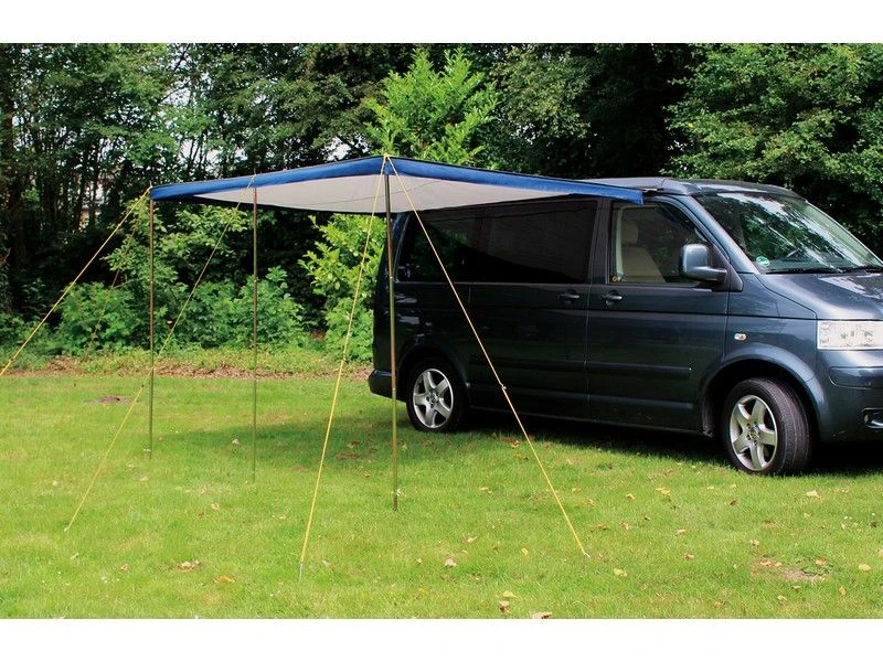 Eurotrail Fjord 260 Bus-camper-luifel Grijs Blauw 3 Eurotrail Fjord 260 Bus-camper-luifel Grijs Blauw