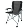 Eurotrail Vouwstoel Bolzano Grijs-Zwart 2 Eurotrail Vouwstoel Bolzano Grijs-Zwart -Outdoor Kampeersportwinkel 28 0 eurotrail vouwstoel bolzano grijs zwart etcf1081 0401