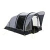 Kampa Opblaasbare Tent Brean 4 Air Tc 1 Kampa Opblaasbare Tent Brean 4 Air Tc -Outdoor Kampeersportwinkel 28 0 kampa opblaasbare tent brean 4 air tc 9120002015