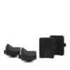 Milenco Aero V-pad -Outdoor Kampeersportwinkel 28 0 milenco aero v pad 7108490