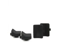 Milenco Aero V-pad