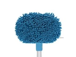 Travellife Wasborstel Microvezel -Outdoor Kampeersportwinkel 28 1 travellife wasborstel microvezel 1416350