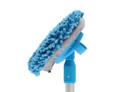 Travellife Wasborstel Microvezel -Outdoor Kampeersportwinkel 28 2 travellife wasborstel microvezel 1416350