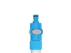 Travellife Wasborstel Microvezel -Outdoor Kampeersportwinkel 28 3 travellife wasborstel microvezel 1416350