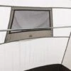 Dometic Opblaastent Wardrobe Pole -Outdoor Kampeersportwinkel 29 0 dometic opblaastent wardrobe pole 9120001505