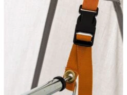 Dometic Opblaastent Wardrobe Pole -Outdoor Kampeersportwinkel 29 1 dometic opblaastent wardrobe pole 9120001505