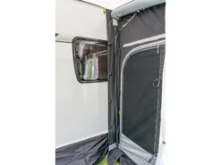 Kampa Limpet Fix System (8 Stuks) -Outdoor Kampeersportwinkel 29 2 kampa limpet fix system 8 stuks ac0320 2