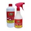 123 Products Clean Start Pakket Caravan En Camper Shampoo -Outdoor Kampeersportwinkel 3 0 123 products clean start pakket caravan shampoo