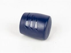 Crespo Onderdop Voor Tafels Blauw