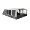 Dometic Opblaasbare Familie Tent Ftt Rarotonga 601 Tc -Outdoor Kampeersportwinkel 3 0 dometic opblaasbare familie tent ftt rarotonga 601 tc 9120001461