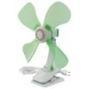 Eurotrail Opvouwbare Ventilator 230 Volt -Outdoor Kampeersportwinkel 3 0 eurotrail opvouwbare ventilator 230 volt etlt1401