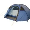 Eurotrail Pop-up Tent Spring 3 -Outdoor Kampeersportwinkel 3 0 eurotrail pop up tent spring 3 ette0454 6301