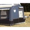 Isabella Uitbouw Voor Caravanvoortent Annex North 250 -Outdoor Kampeersportwinkel 3 0 isabella uitbouw voor caravanvoortent annex north 250 403822509
