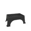 Milenco MGI Opstap Single Step -Outdoor Kampeersportwinkel 3 0 milenco mgi opstap single step 9610940 0