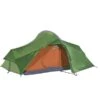 Vango Experience Tent Nevis 300 -Outdoor Kampeersportwinkel 3 0 vango experience tent nevis 300