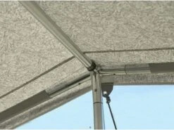 Isabella Luifel Voor Caravanvoortent Atlas 6 Isabella Luifel Voor Caravanvoortent Atlas -Outdoor Kampeersportwinkel 3 1 isabella luifel voor caravanvoortent atlas midden isaatlas