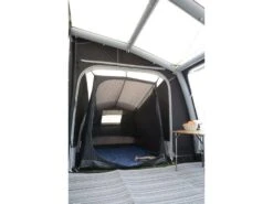 Kampa Dometic Standaard Uitbouw Opblaasbaar -Outdoor Kampeersportwinkel 3 1 kampa standaard uitbouw opblaasbaar ce7311 1
