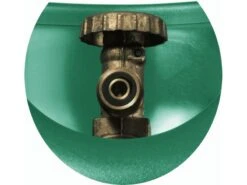 Benegas Light Kunststof Gasfles 10 Kg 8 Benegas Light Kunststof Gasfles 10 Kg -Outdoor Kampeersportwinkel 3 2 benegas light kunststof gasfles 10 kg