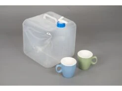 Bo Camp Jerrycan Opvouwbaar 15 Liter -Outdoor Kampeersportwinkel 3 2 bo camp jerrycan opvouwbaar 15 liter6681118