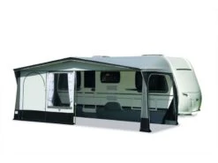 Brand Caravanvoortent Safir Tl 280 -Outdoor Kampeersportwinkel 3 2 brand caravanvoortent safir tl 280 brsafir280