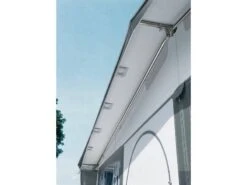 Brand Luifel Voor Caravanvoortent Parasol Xl -Outdoor Kampeersportwinkel 3 2 brand luifel voor caravanvoortent parasol xl stangen brparasolxl