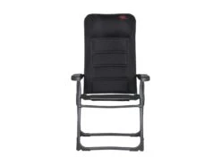 Crespo Kampeer Standen Stoel Ap-215 Air-deluxe Zwart Kleur 80 10 Crespo Kampeer Standen Stoel Ap-215 Air-deluxe Zwart Kleur 80 -Outdoor Kampeersportwinkel 3 2 crespo kampeer standen stoel ap 215 air deluxe zwart kleur 80 1148026