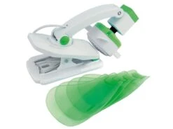 Eurotrail Opvouwbare Ventilator 230 Volt -Outdoor Kampeersportwinkel 3 2 eurotrail opvouwbare ventilator 230 volt etlt1401