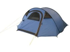 Eurotrail Pop-up Tent Spring 3 -Outdoor Kampeersportwinkel 3 2 eurotrail pop up tent spring 3 ette0454 6301