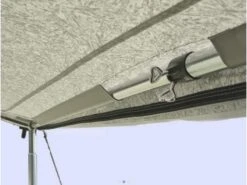 Isabella Luifel Voor Caravanvoortent Atlas 7 Isabella Luifel Voor Caravanvoortent Atlas -Outdoor Kampeersportwinkel 3 2 isabella luifel voor caravanvoortent atlas zijkant isaatlas