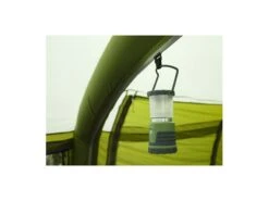 Vango Opblaasvoortent Accessoire Sky Hook Pack -Outdoor Kampeersportwinkel 3 2 vango opblaasvoortent accessoire sky hook pack6