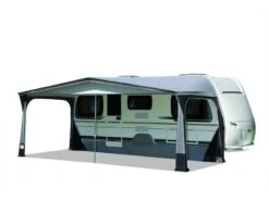 Brand Caravanvoortent Safir Tl 280 -Outdoor Kampeersportwinkel 3 3 brand caravanvoortent safir tl 280 brsafir280