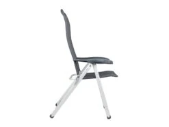 Crespo Kampeer Standen Stoel Al-237 Donker Grijs Kleur 40 11 Crespo Kampeer Standen Stoel Al-237 Donker Grijs Kleur 40 -Outdoor Kampeersportwinkel 3 3 crespo kampeerstoel al 237 kleur 40 donker grijs