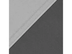 Dometic Opblaasbare Familie Tent Ftt Rarotonga 601 Tc -Outdoor Kampeersportwinkel 3 3 dometic opblaasbare familie tent ftt rarotonga 601 tc 9120001461