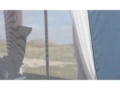 Isabella Caravanvoortent Commodore North 300 -Outdoor Kampeersportwinkel 3 3 isabella caravanvoortent commodore north gaas isacommonorth