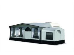 Brand Caravanvoortent Safir Tl 280 -Outdoor Kampeersportwinkel 3 4 brand caravanvoortent safir tl 280 brsafir280