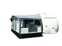 Brand Caravanvoortent Safir Tl 280 -Outdoor Kampeersportwinkel 3 5 brand caravanvoortent safir tl 280 brsafir280