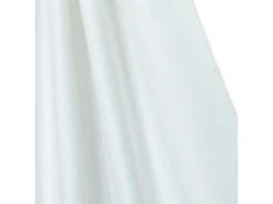 Isabella Caravanvoortent Commodore North 300 -Outdoor Kampeersportwinkel 3 5 isabella caravanvoortent commodore north gordijn isacommonorth