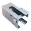 Carpoint Disselslot Kokermodel Verzinkt -Outdoor Kampeersportwinkel 30 0 carpoint disselslot kokermodel verzinkt 5110230
