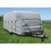 Eurotrail Caravan Hoes Lengte 800-850cm -Outdoor Kampeersportwinkel 30 0 eurotrail carvanhoes lengte 800 850cm etcc0051