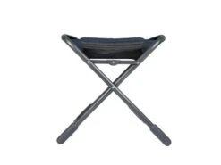 Crespo Voetenbank Ap-231 Air-deluxe Blauw Kleur 84 -Outdoor Kampeersportwinkel 30 2 crespo voetenbank ap 231 air de luxe kleur 84 blauw