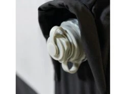 Kampa Opblaasbare Camper-bus Voortent Touring Air Tc RH -Outdoor Kampeersportwinkel 30 3 kampa opblaasbare camper bus voortent touring air tc rh 9120001232