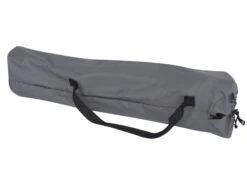 Eurotrail Vouwstoel Bolzano Azure-Zwart 13 Eurotrail Vouwstoel Bolzano Azure-Zwart -Outdoor Kampeersportwinkel 30 5 eurotrail vouwstoel bolzano azure zwart etcf1081 5901