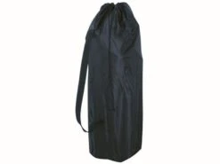 Eurotrail Vouwstoel Darney +150 Staal Grijs-Zwart -Outdoor Kampeersportwinkel 31 2 eurotrail vouwstoel darney 150 staal grijs zwart etcf0726 0401