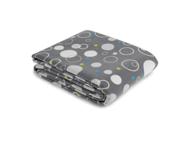 Kampa Fleece Carpet Serie Camper En Bustenten 3 Kampa Fleece Carpet Serie Camper En Bustenten