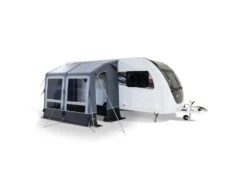 Kampa Dometic Opblaasbare Voortent Winter Air Pvc 260 M 9 Kampa Dometic Opblaasbare Voortent Winter Air Pvc 260 M -Outdoor Kampeersportwinkel 31 3 kampa dometic opblaasbare voortent winter air pvc 260 l 9120000008