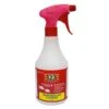 123 Products Clean Gebruiksklare Shampoo -Outdoor Kampeersportwinkel 32 0 123 products clean gebruiksklare shampoo